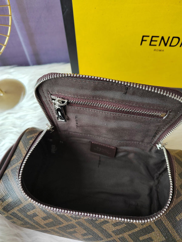 Satchel Bags - FDI Bags - 039