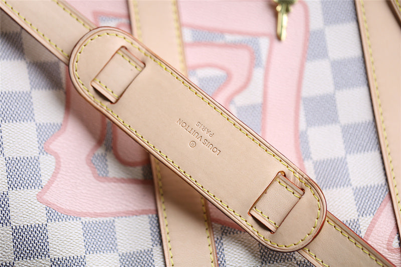 Glami GlamI Lu-Vi bags - 9446
