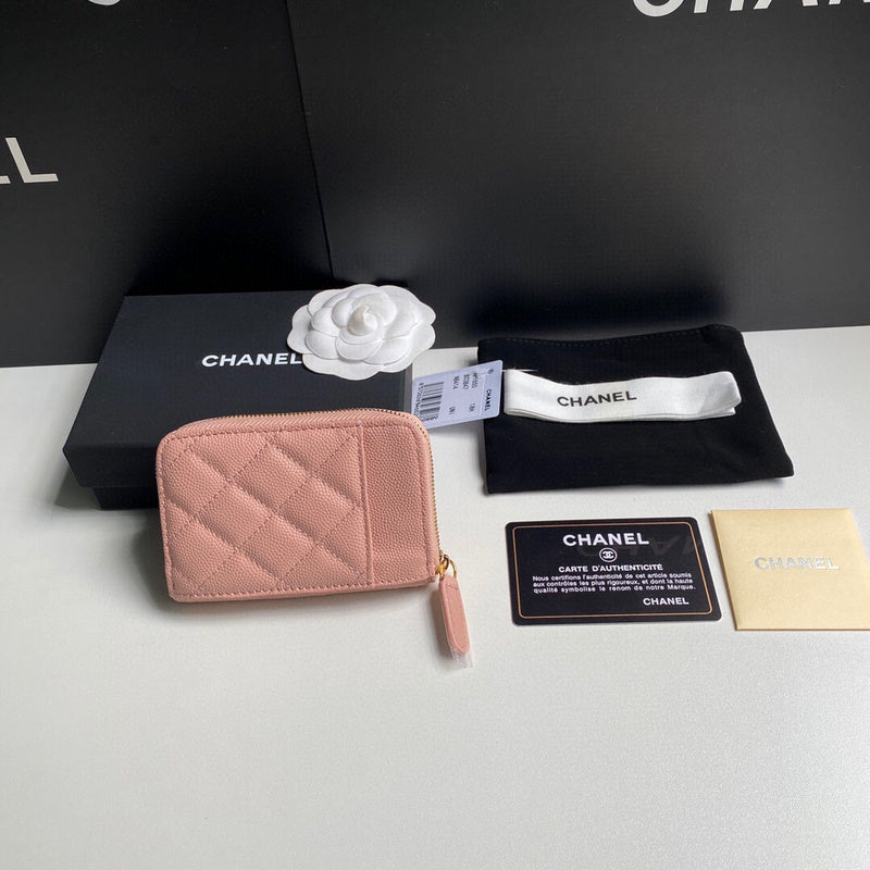 glami shop- CHL Bags - 2830