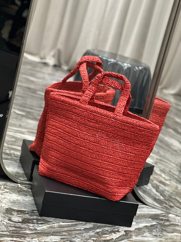 GLM - SLY Bags - 946