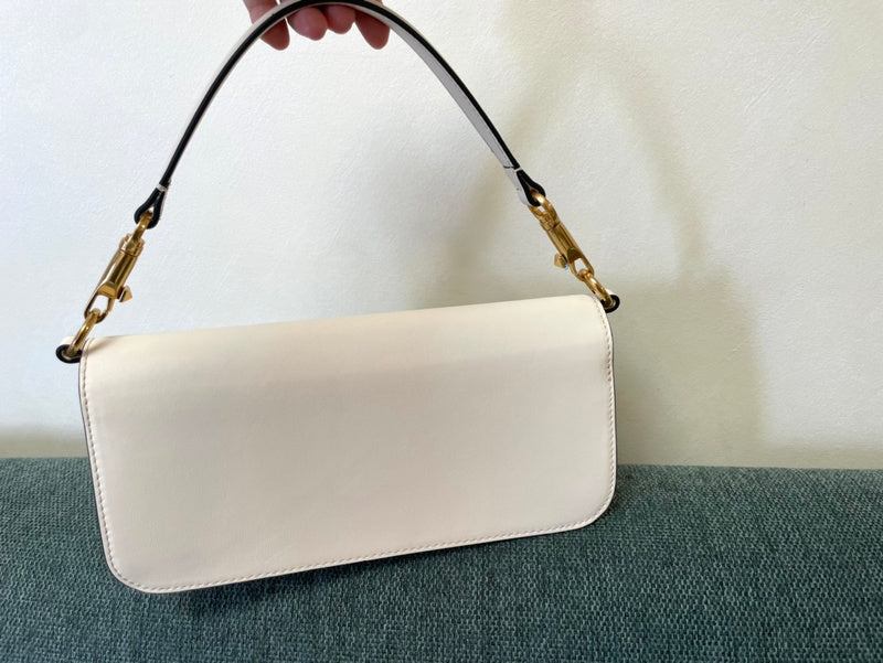 Glamy - VEL Bags - 1561