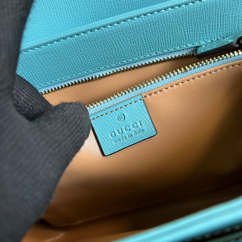 Satchel Bags - GCI Bags - 4304
