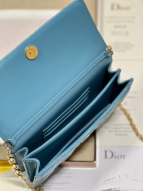 Glami Fashion - DIR Bags - 1406