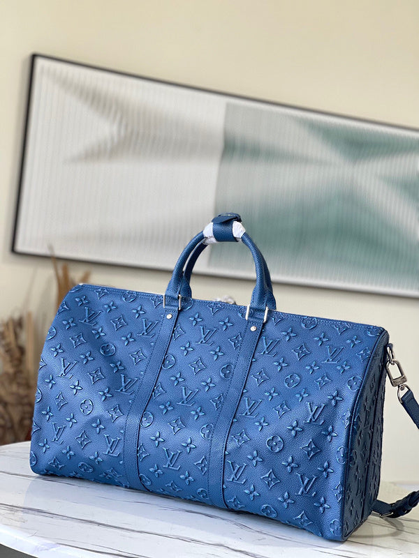 Glami- Glami- Lu-Vi bags - 4426