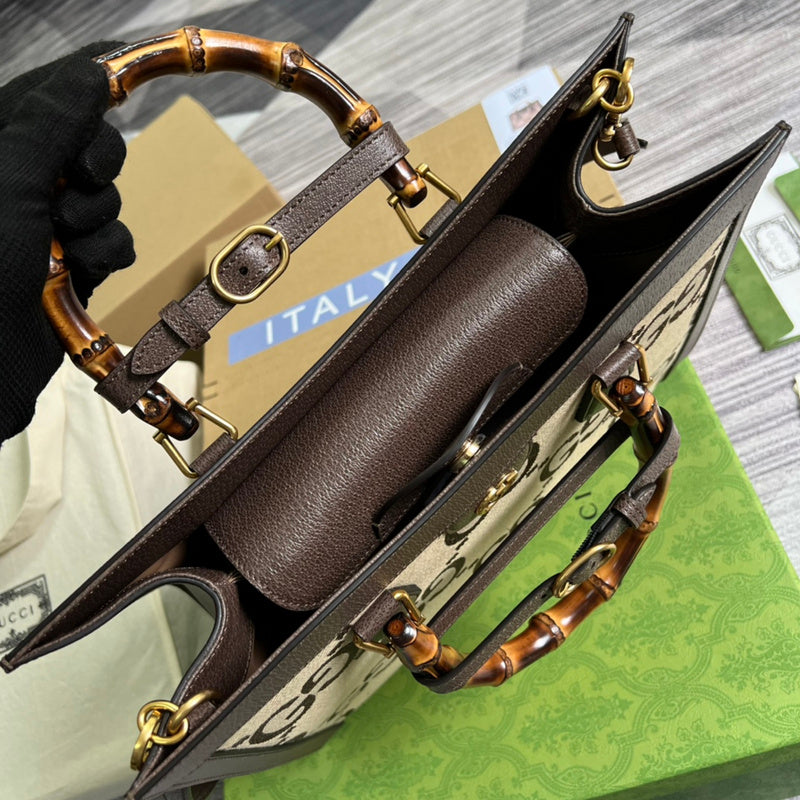 Satchel Bags - GCI Bags - 4764