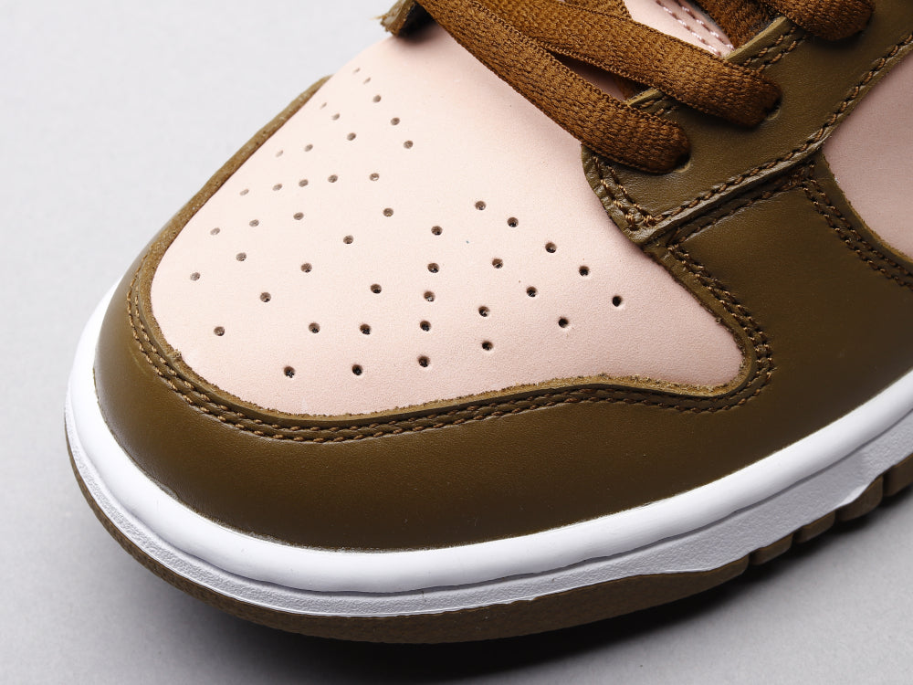 GLM - Stussy Cherry