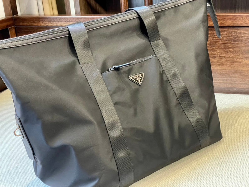 Satchel Bags - PDA Bags - 634
