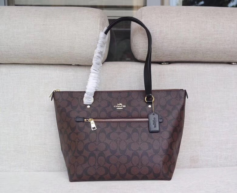 Satchel Bags - CCH Bags - 495