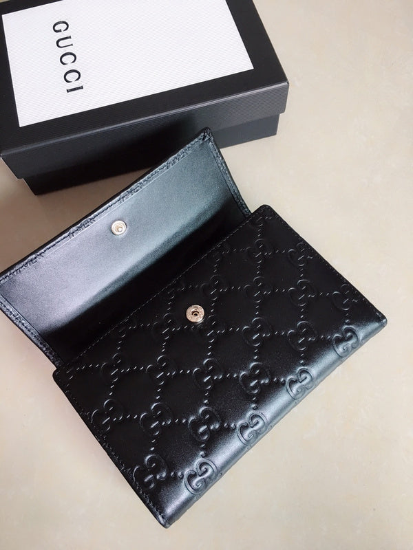 Satchel Bags - GUC Bags - 1158