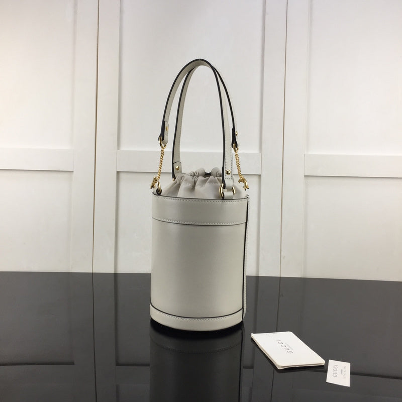 Satchel Bags - GUC Bags - 1015