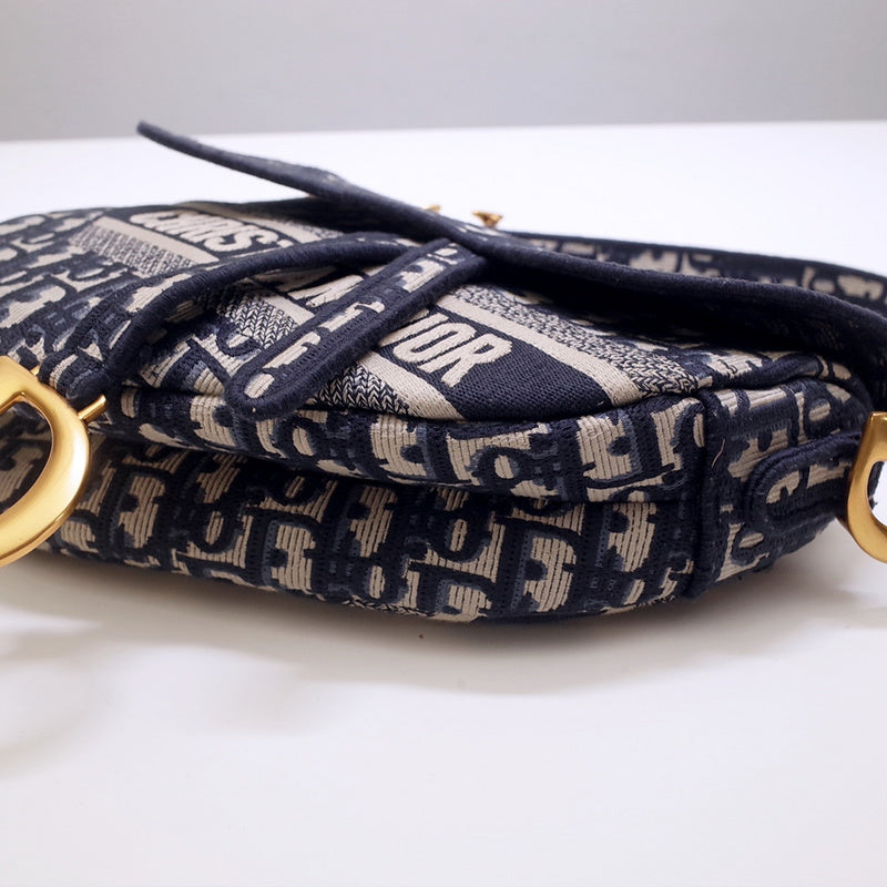 Satchel Bags - DOR Bags - 1262