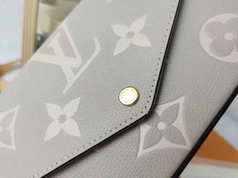 Satchel Bags - VL Bags - 3942