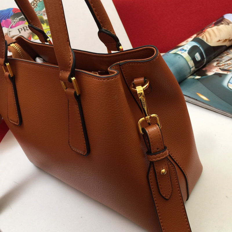 Satchel Bags - PDA Bags - 681