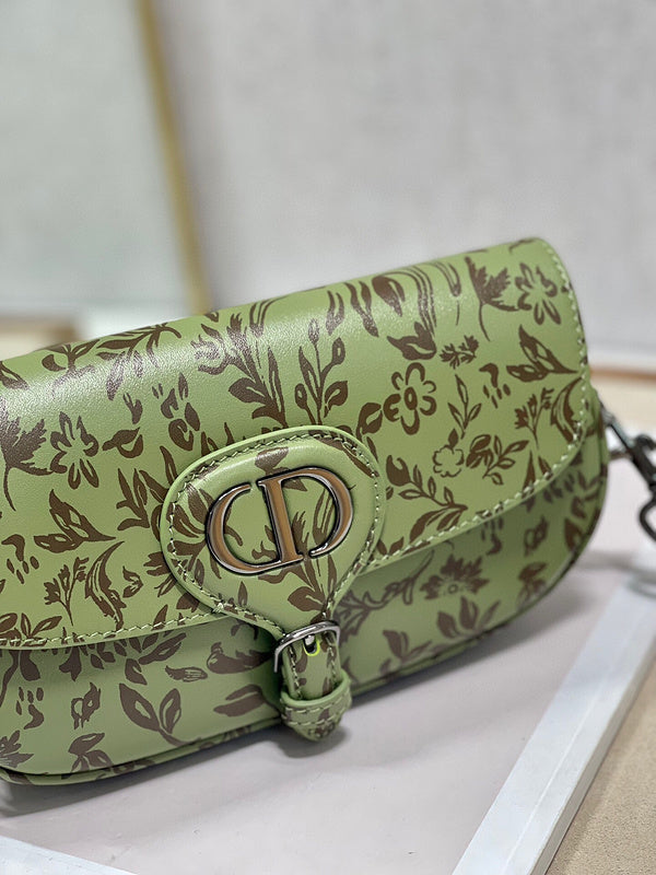GLM - Dir Bags - 1448