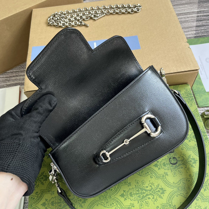 GLM - gg Bags - 081