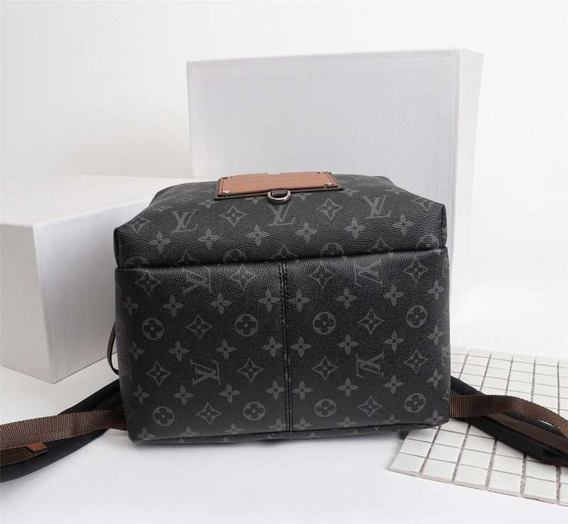 Satchel Bags - VL Bags - 3454