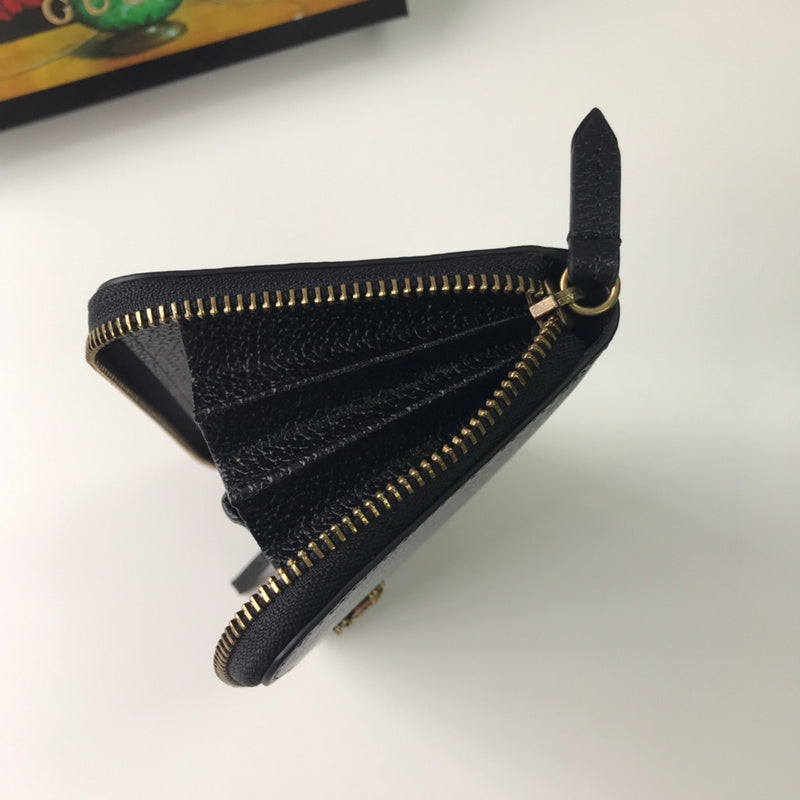 Satchel Bags - GCI Bags - 2675