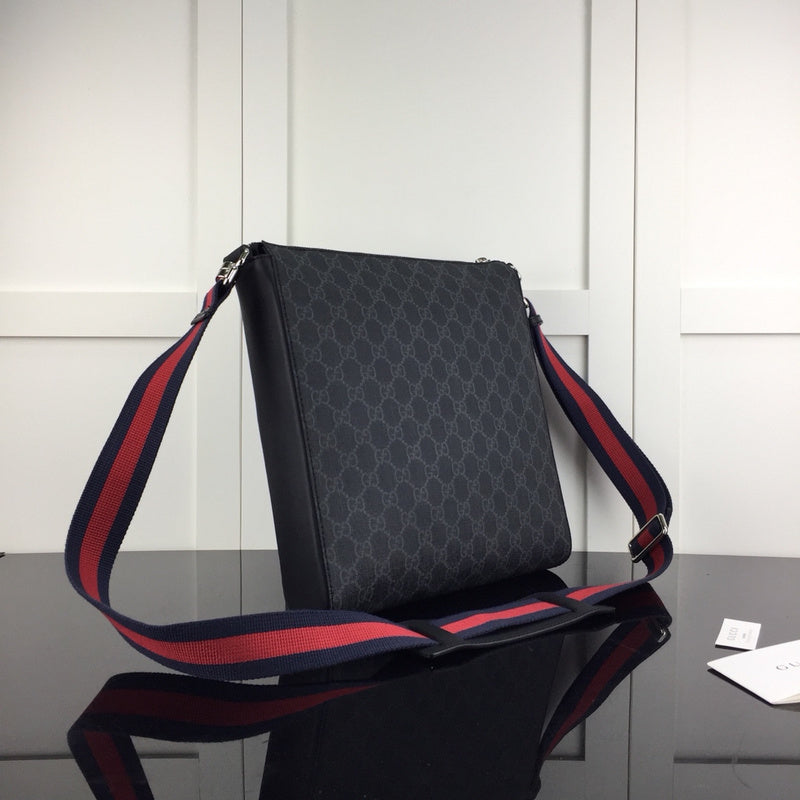 Satchel Bags - GUC Bags - 1182