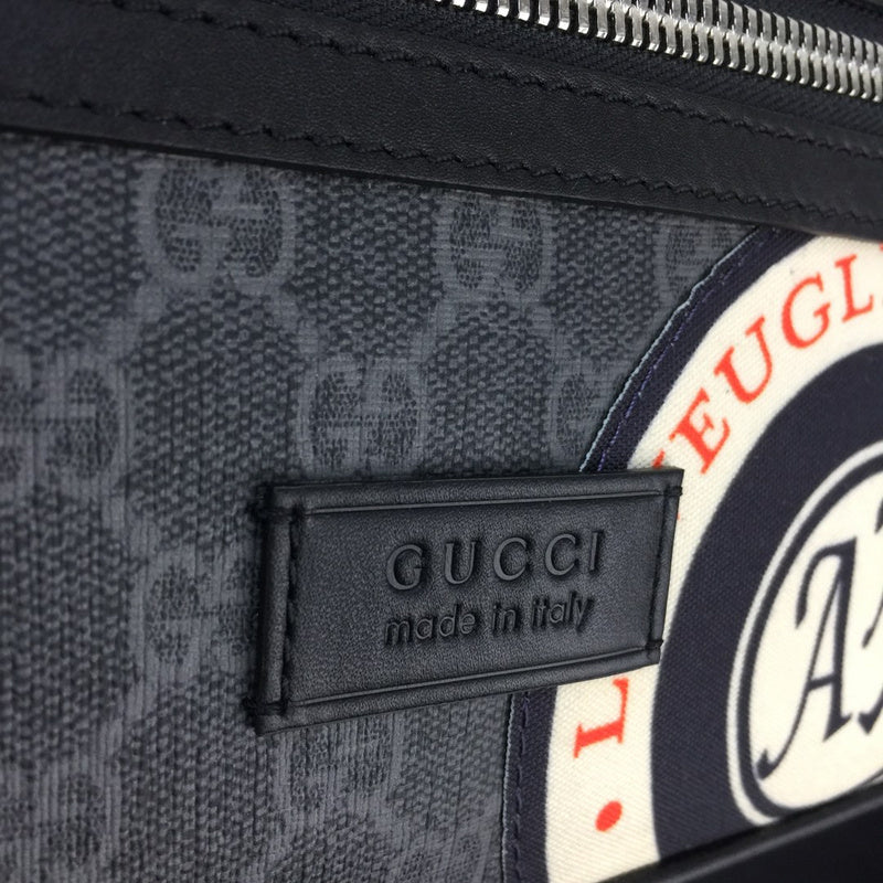 Satchel Bags - GUC Bags - 713