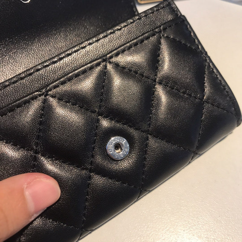 Satchel Bags - CHL Bags - 6256