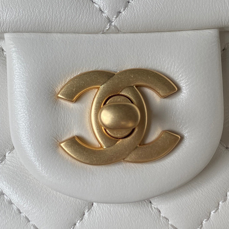 Satchel Bags - CHL Bags - 7537