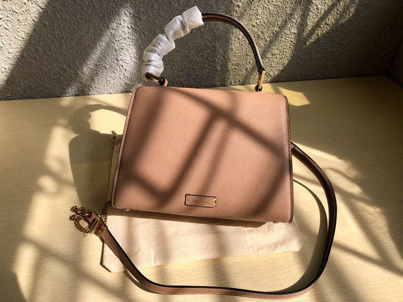 GLM - VEL Bags - 612
