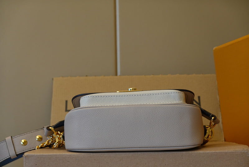 Satchel Bags - VL Bags - 4493