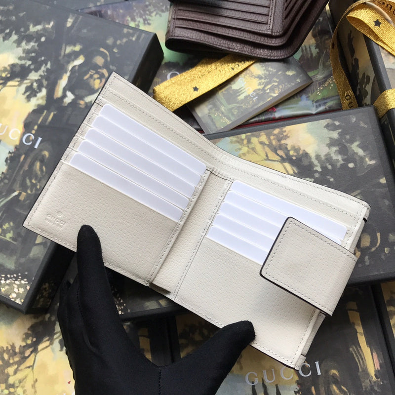 Satchel Bags - GCI Bags - 3312
