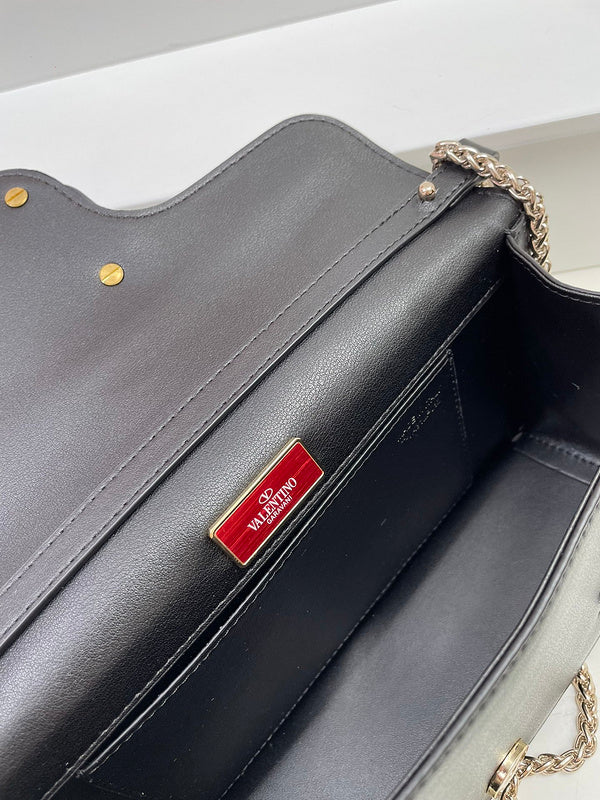 GLM - VEL Bags - 163