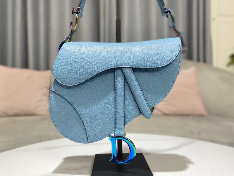 Glami - GLAMIr Bags - 2198