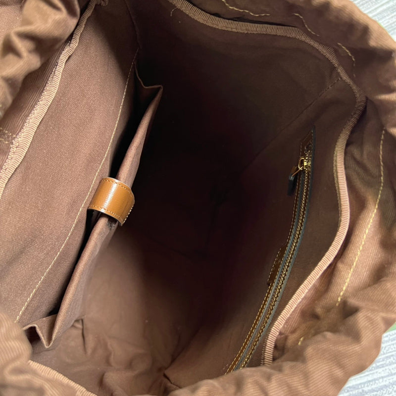 Satchel Bags - GCI Bags - 4441