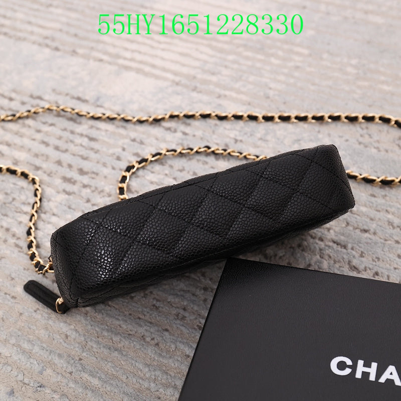 Glami - CHL Bags - 1649