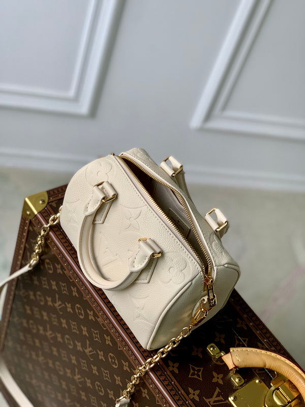 Satchel Bags - VL Bags - 1414
