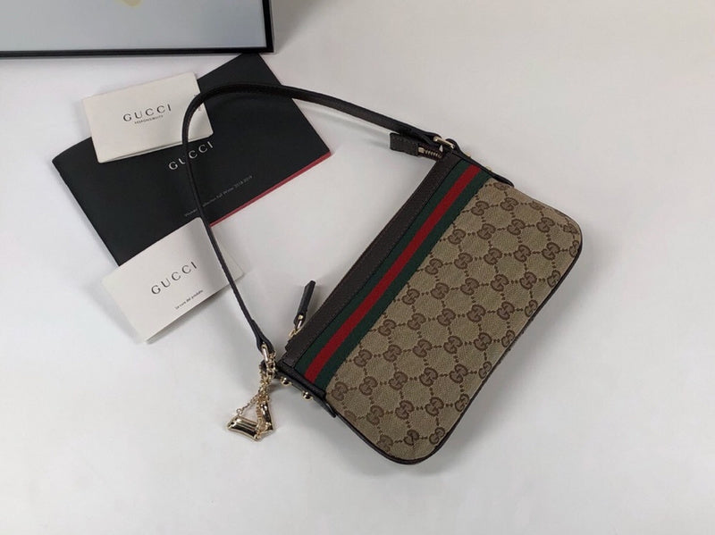 Satchel Bags - GCI Bags - 5140