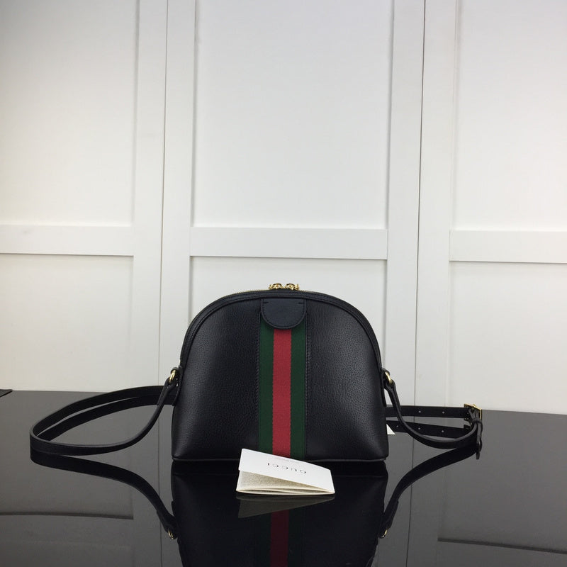 Satchel Bags - GUC Bags - 964
