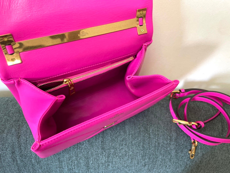 GLM - VEL Bags - 040