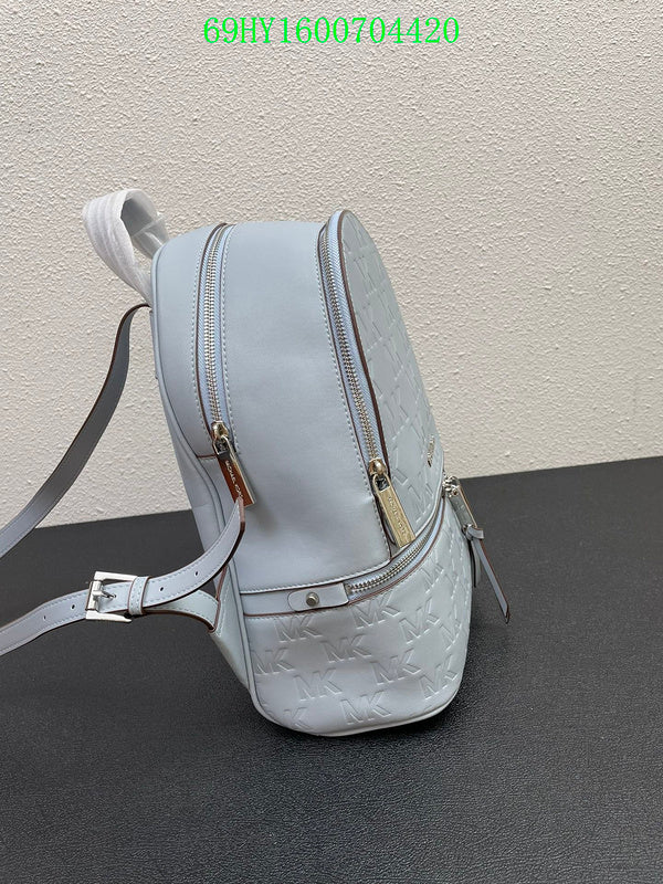 Satchel Bags - MK Bags - 320