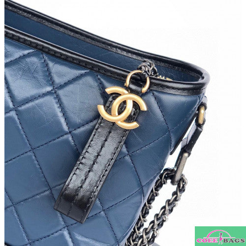 GLM - CHL Bags - 423