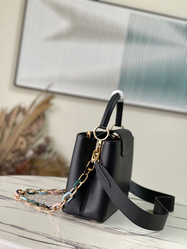 Glami- Glami- Lu-Vi bags - 4209