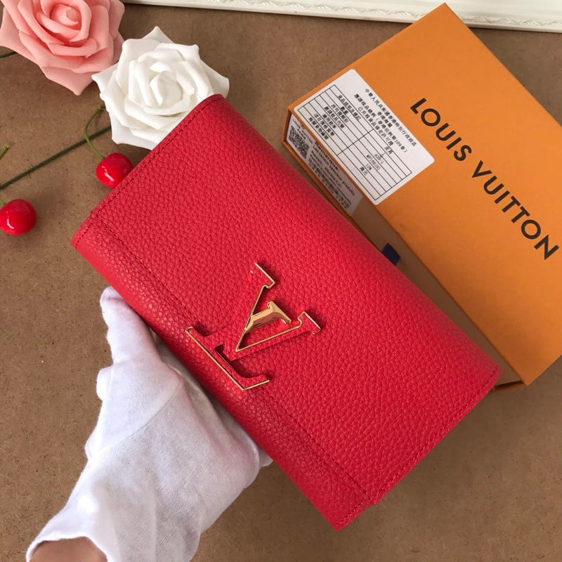Satchel Bags - VL Bags - 4160