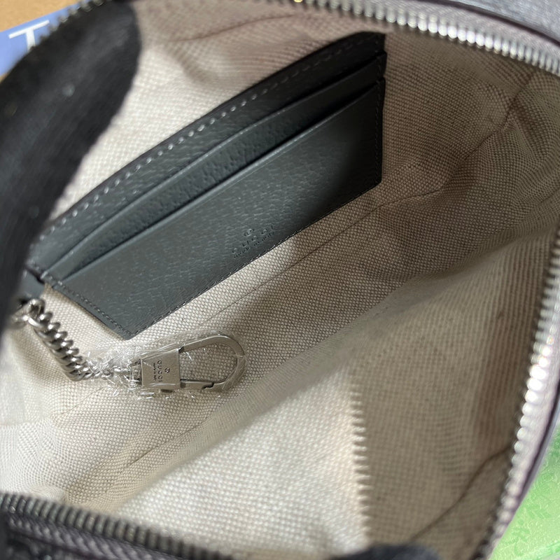 GLM - gg Bags - 888