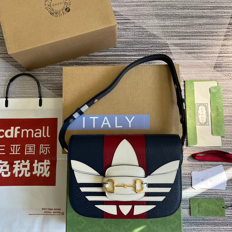 GLM - gg Bags - 510
