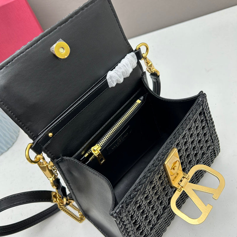GLM - VEL Bags - 183