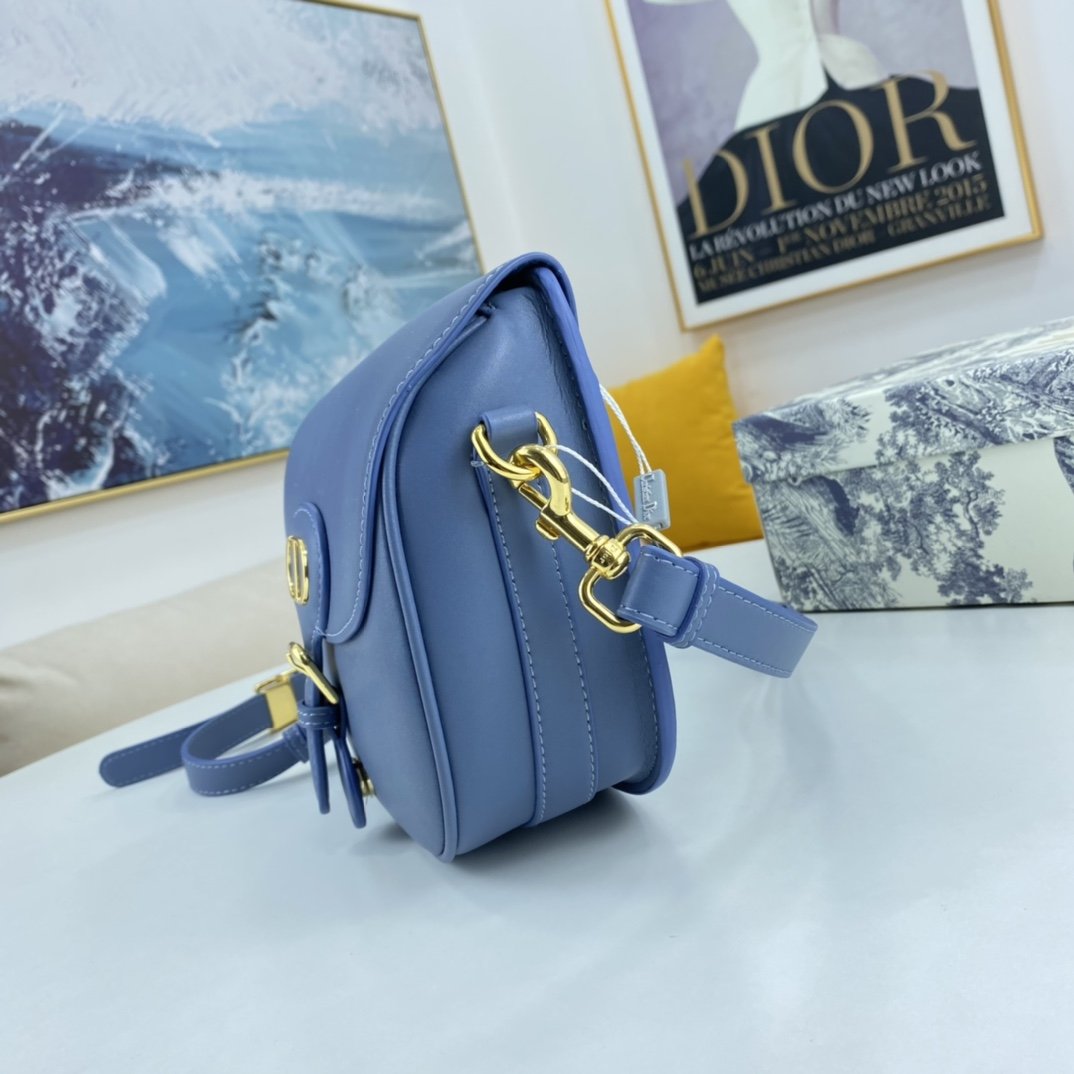 GLM - Top Quality Bags DIR 072
