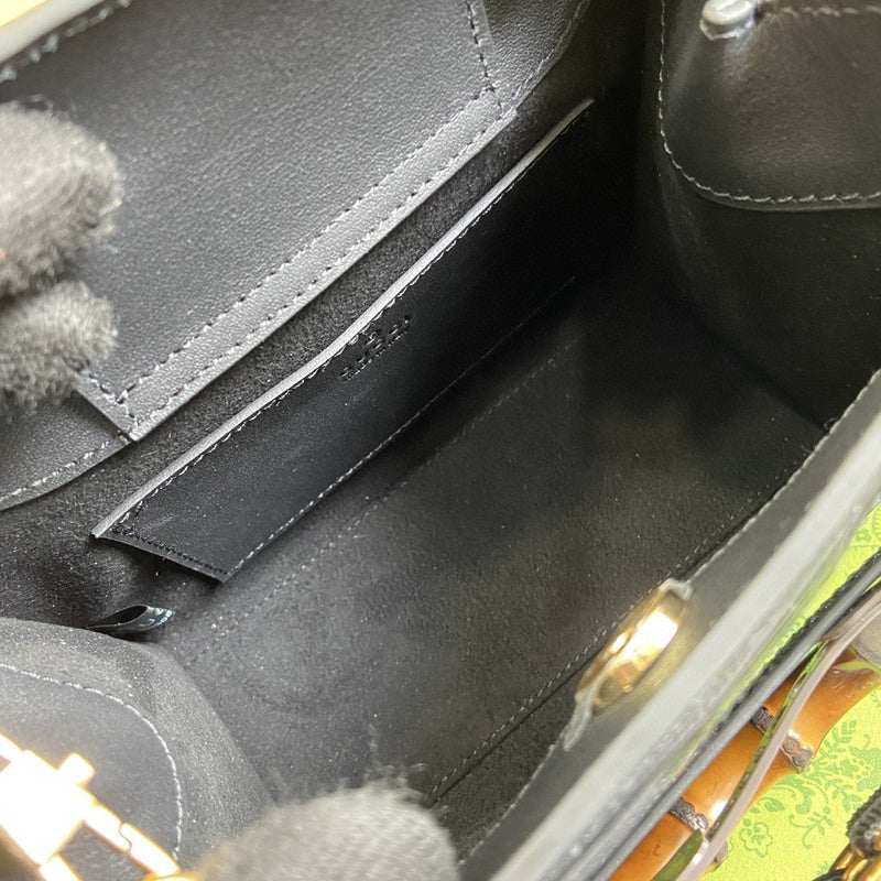 GLM - gg Bags - 046