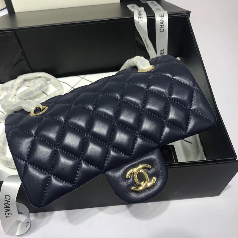 Satchel Bags - CHL Bags - 6608