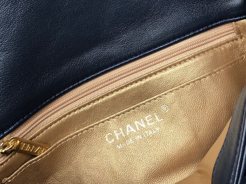 Satchel Bags - CHL Bags - 7464