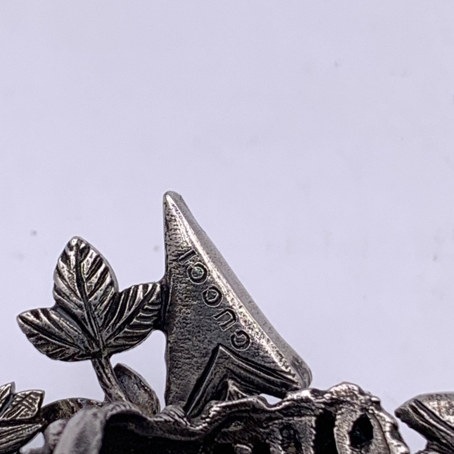 Gucci Ring