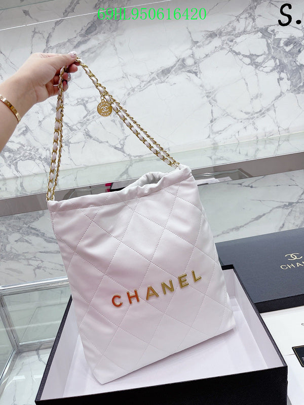 Glami - CHL Bags - 2597