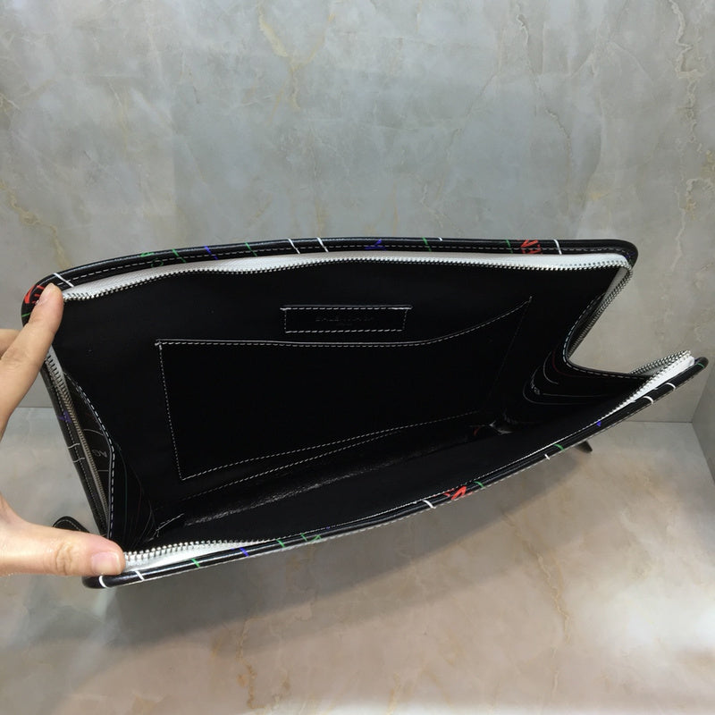 Glami-i - BG Lady Bags - 786